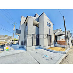 埼玉県所沢市北野２丁目