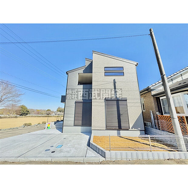 【現地撮影2026年2月2日】現地全景