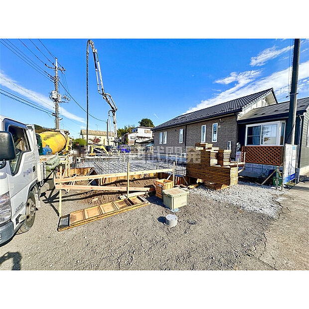 令和7年11月21日撮影