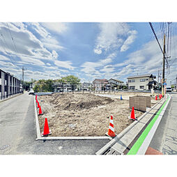 埼玉県所沢市小手指元町２丁目