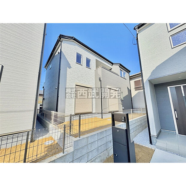 【現地撮影2026年2月2日】現地全景