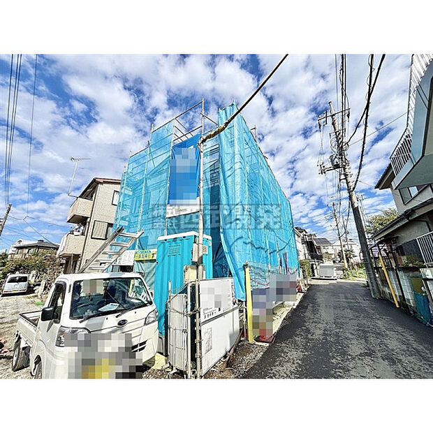 2025年10月27日撮影