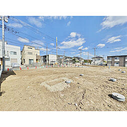 埼玉県所沢市小手指元町２丁目