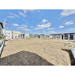 埼玉県所沢市小手指元町２丁目