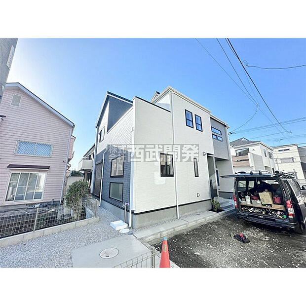 【現地全景2026年2月28日】