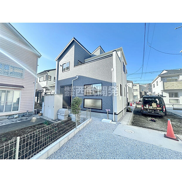【現地全景2026年2月28日】