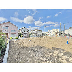 埼玉県所沢市小手指元町２丁目