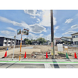 埼玉県所沢市小手指元町２丁目