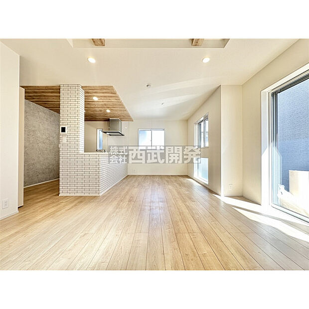 LDK16.87帖 2026/3/14撮影