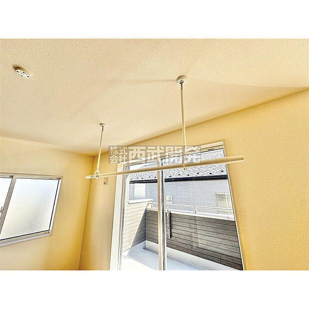 ホスクリーン 2026/3/14撮影