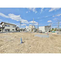 埼玉県所沢市小手指元町２丁目