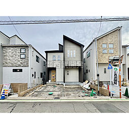 埼玉県所沢市小手指元町２丁目