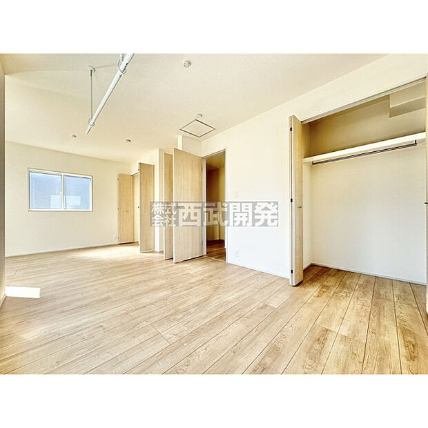 洋室10.5帖 2026/3/14撮影