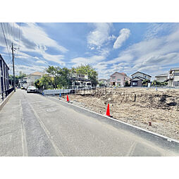 埼玉県所沢市小手指元町２丁目