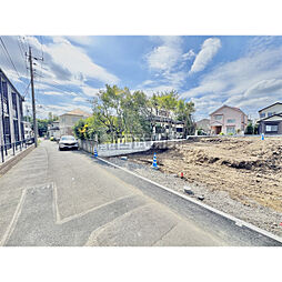 埼玉県所沢市小手指元町２丁目