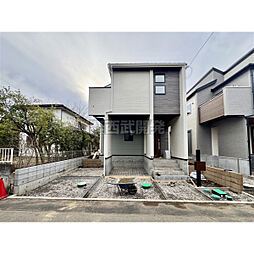 埼玉県所沢市小手指元町２丁目