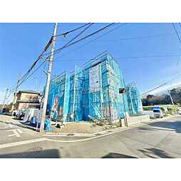 埼玉県所沢市北野南１丁目