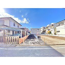 埼玉県所沢市緑町３丁目