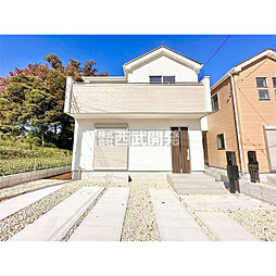 埼玉県所沢市大字山口