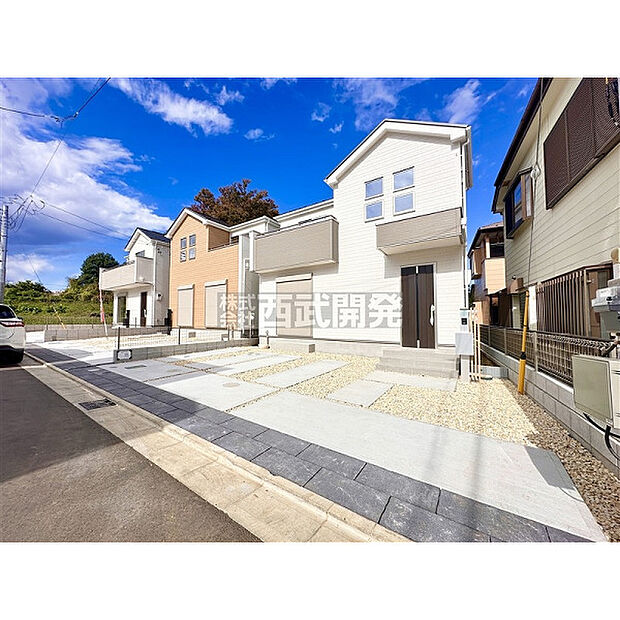 【現地撮影2025年11月3日】