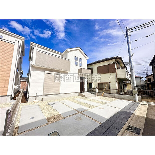 【現地撮影2025年11月3日】