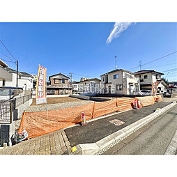 埼玉県入間市下藤沢２丁目