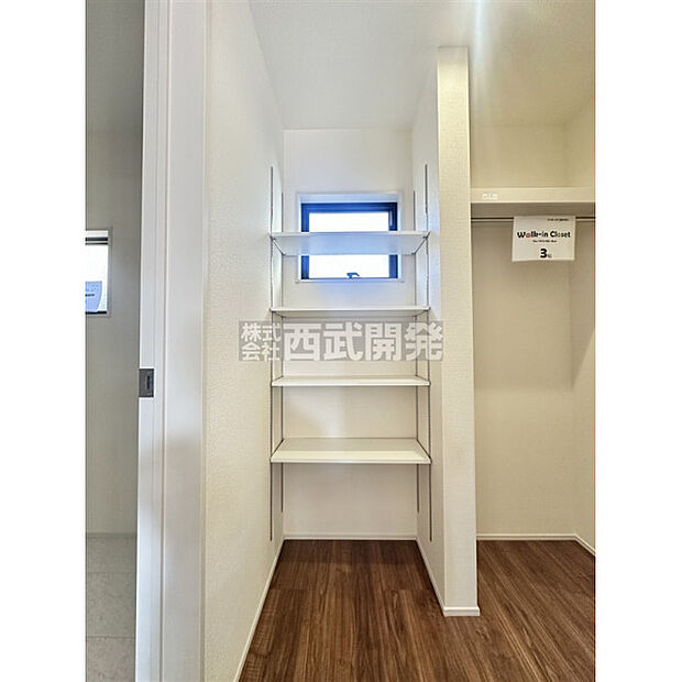 ファミリークローク