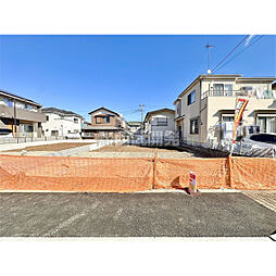 埼玉県入間市下藤沢２丁目