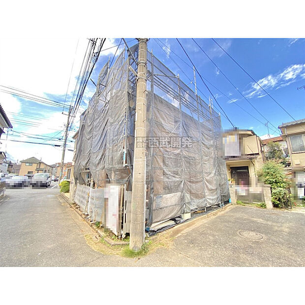 令和7年11月3日撮影