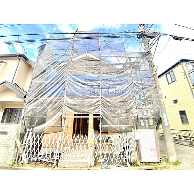 令和7年11月3日撮影