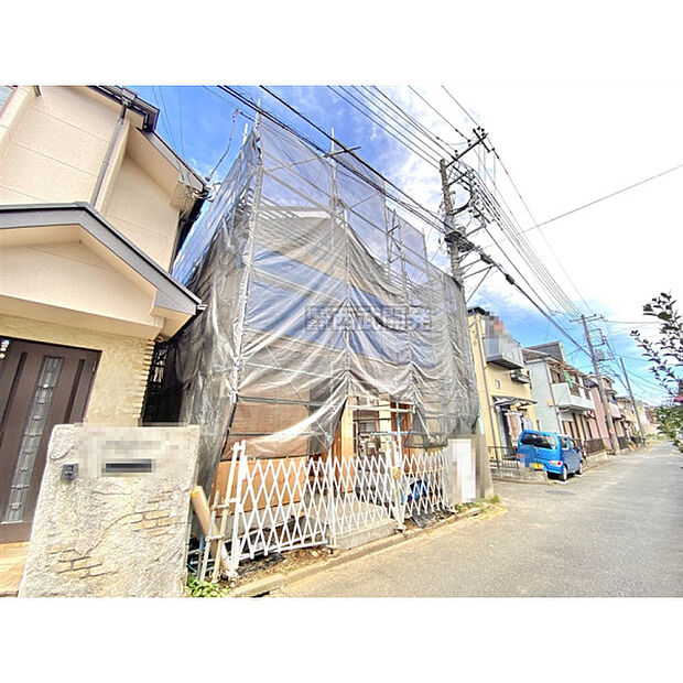 令和7年11月3日撮影