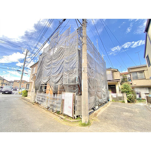 令和7年11月3日撮影