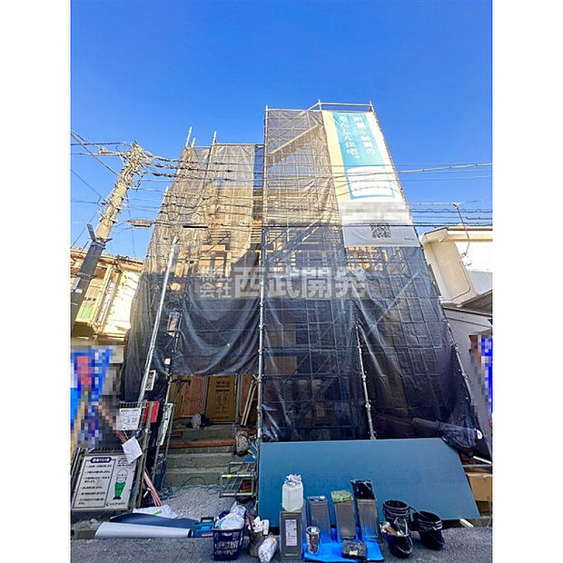 令和8年1月12日撮影