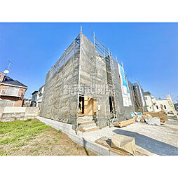 埼玉県所沢市大字久米