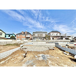 埼玉県所沢市大字久米