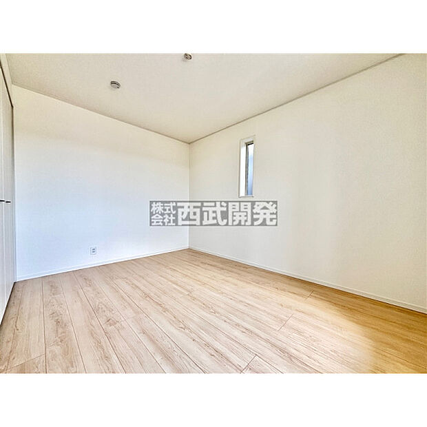 洋室6.5帖