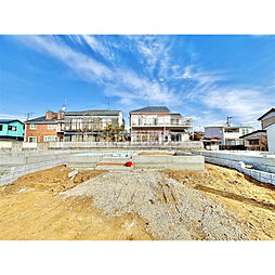 埼玉県所沢市大字久米