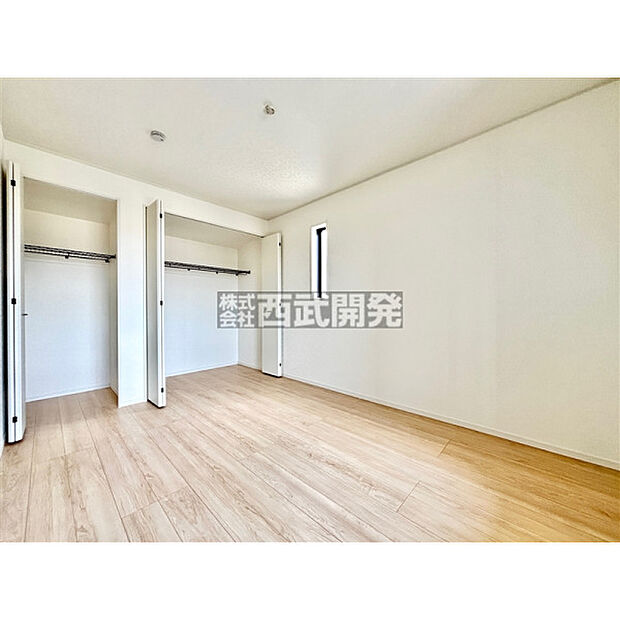 洋室6帖