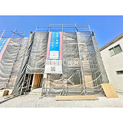 埼玉県所沢市大字久米