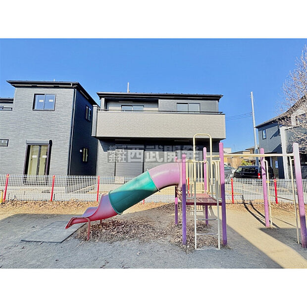 令和8年2月2日撮影