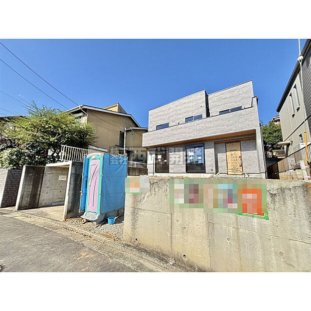 現地撮影2025年11月14日