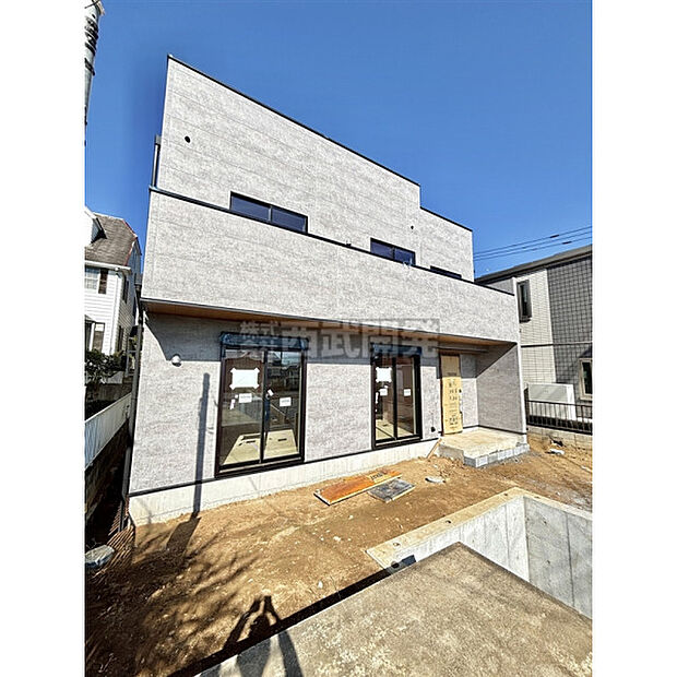 現地撮影2025年11月14日