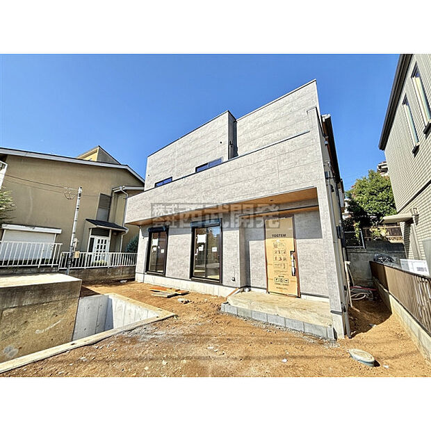 現地撮影2025年11月14日