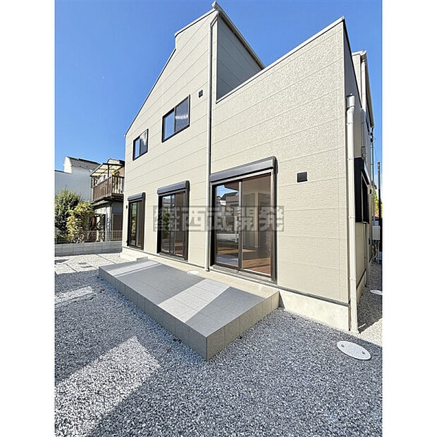 令和7年11月14日撮影