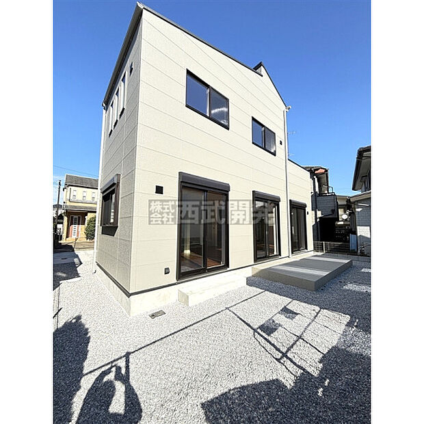 令和7年11月14日撮影