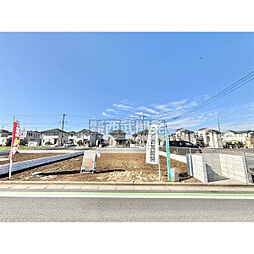 埼玉県所沢市東狭山ケ丘３丁目