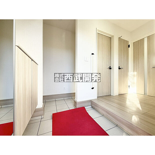 備品等は含みません。