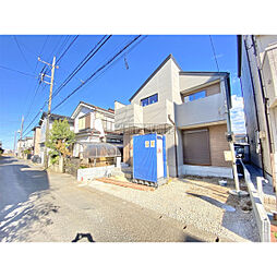 埼玉県狭山市大字水野