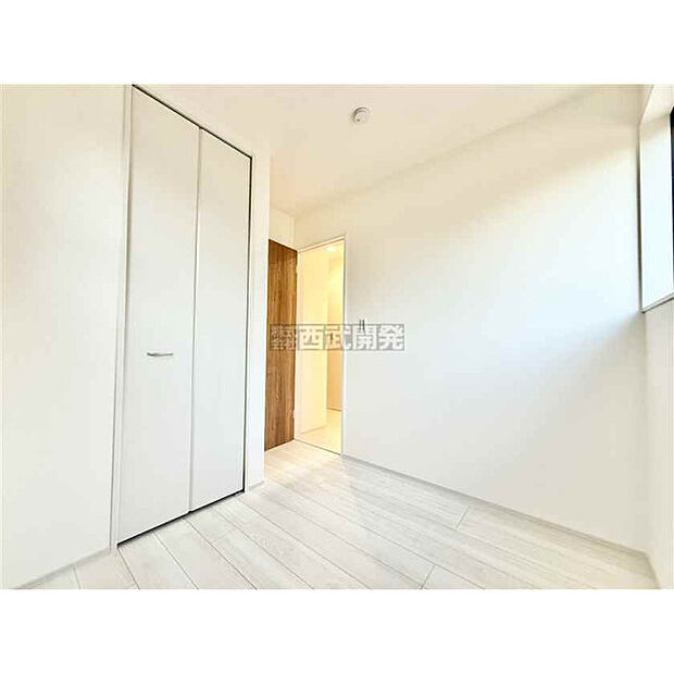 【2階洋室3.25帖】