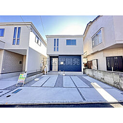 埼玉県所沢市けやき台１丁目